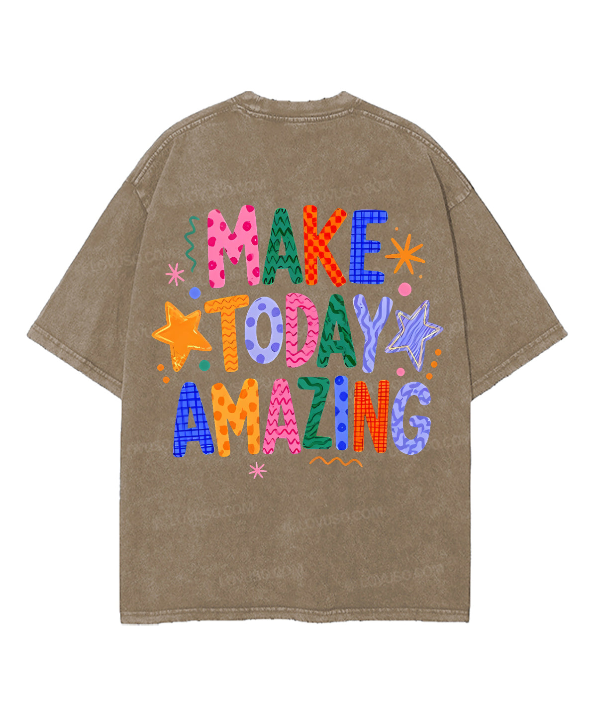 https://jollybell-1326511750.cos.accelerate.myqcloud.com/0/15fc1f530b2a47e9ad69188078178ff0.png
