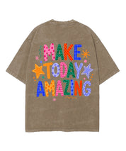 https://jollybell-1326511750.cos.accelerate.myqcloud.com/0/15fc1f530b2a47e9ad69188078178ff0.png