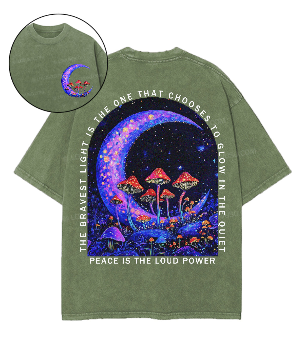 https://jollybell-1326511750.cos.accelerate.myqcloud.com/0/16017203f8cb4e83ae6542391135efb8.png
