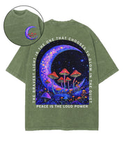 https://jollybell-1326511750.cos.accelerate.myqcloud.com/0/16017203f8cb4e83ae6542391135efb8.png
