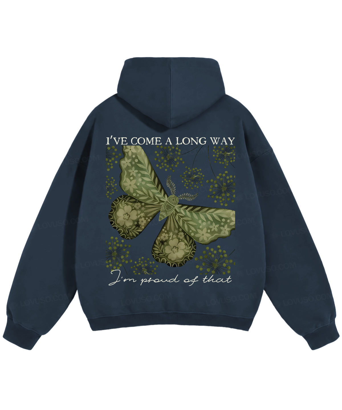 https://jollybell-1326511750.cos.accelerate.myqcloud.com/0/160e10d57f8542978ad1355982fdb1fb.png