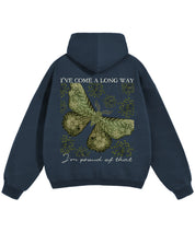 https://jollybell-1326511750.cos.accelerate.myqcloud.com/0/160e10d57f8542978ad1355982fdb1fb.png