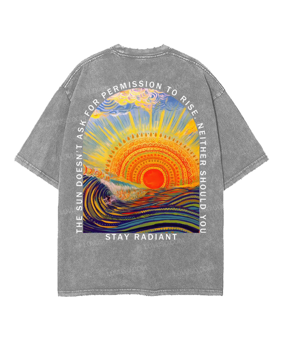 https://jollybell-1326511750.cos.accelerate.myqcloud.com/0/161228155a294179a7fa725650a4c346.png