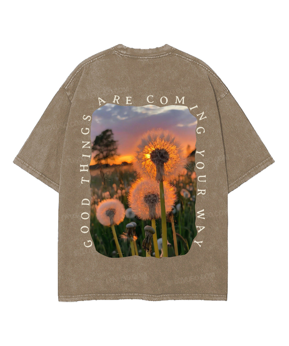 https://jollybell-1326511750.cos.accelerate.myqcloud.com/0/1626bb1eca67467993c7fd767d54d6d5.png