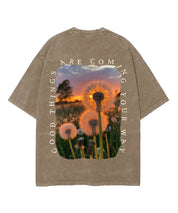 https://jollybell-1326511750.cos.accelerate.myqcloud.com/0/1626bb1eca67467993c7fd767d54d6d5.png