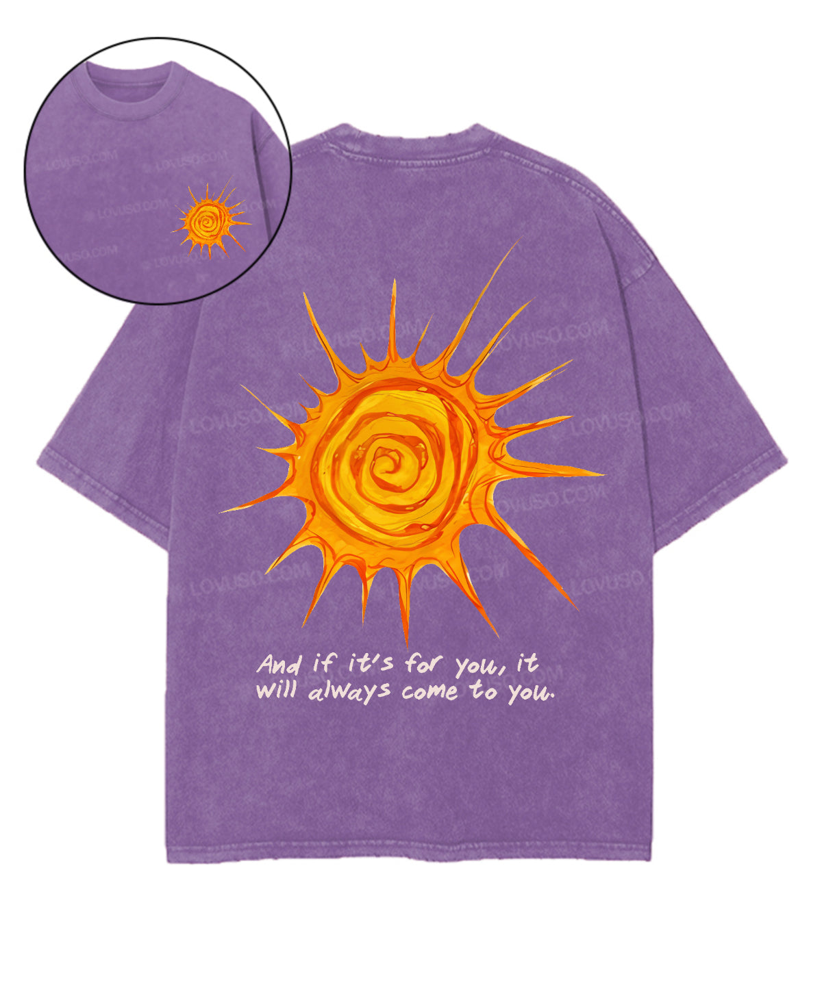 https://jollybell-1326511750.cos.accelerate.myqcloud.com/0/1629f9fe66e8427ebf352adb39840ccd.png