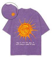 https://jollybell-1326511750.cos.accelerate.myqcloud.com/0/1629f9fe66e8427ebf352adb39840ccd.png