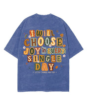 https://jollybell-1326511750.cos.accelerate.myqcloud.com/0/162a211f24704c12bfc4833ee553bb2e.png