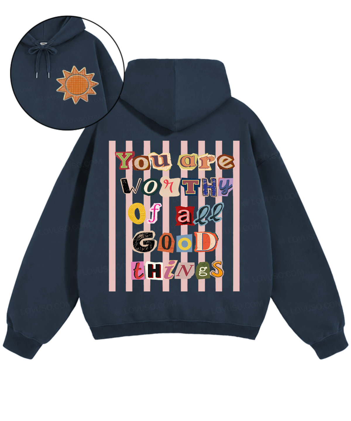 https://jollybell-1326511750.cos.accelerate.myqcloud.com/0/16329638d4ea4b35ba2c3b4d57bc207a.png