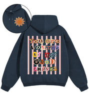 https://jollybell-1326511750.cos.accelerate.myqcloud.com/0/16329638d4ea4b35ba2c3b4d57bc207a.png