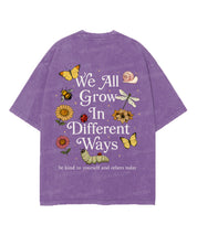 https://jollybell-1326511750.cos.accelerate.myqcloud.com/0/163aba32affd41fbbc5b77199b54e572.png