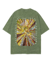 https://jollybell-1326511750.cos.accelerate.myqcloud.com/0/163ba114a71d48348af23f0d20c041a4.png