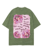 https://jollybell-1326511750.cos.accelerate.myqcloud.com/0/164d73a4dd4748f68c0bdca77bb119af.png
