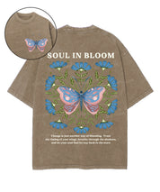 https://jollybell-1326511750.cos.accelerate.myqcloud.com/0/1660c35cf0e947a0b6c3f59f3853ba14.png