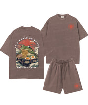 https://jollybell-1326511750.cos.accelerate.myqcloud.com/0/1661eb32d1934da6b9e008896ef9051f.png