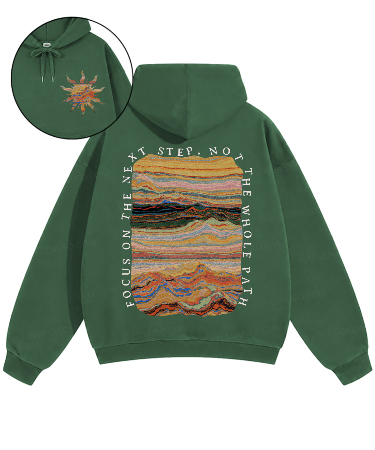 https://jollybell-1326511750.cos.accelerate.myqcloud.com/0/166590e17ad44b2881bcc87de4a9e3e8.png