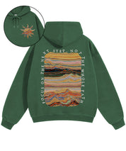 https://jollybell-1326511750.cos.accelerate.myqcloud.com/0/166590e17ad44b2881bcc87de4a9e3e8.png