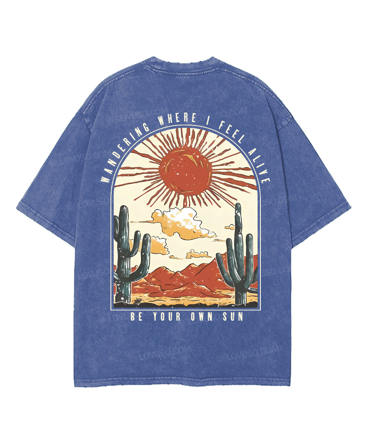 https://jollybell-1326511750.cos.accelerate.myqcloud.com/0/166750ca55a044c485d624bf1b09a091.png