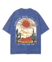 https://jollybell-1326511750.cos.accelerate.myqcloud.com/0/166750ca55a044c485d624bf1b09a091.png