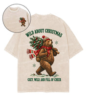 https://jollybell-1326511750.cos.accelerate.myqcloud.com/0/1669455a8f994a27a782851f1e30a5f1.png