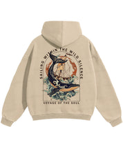 https://jollybell-1326511750.cos.accelerate.myqcloud.com/0/166a3828ce584808ac35c27250f573d9.png