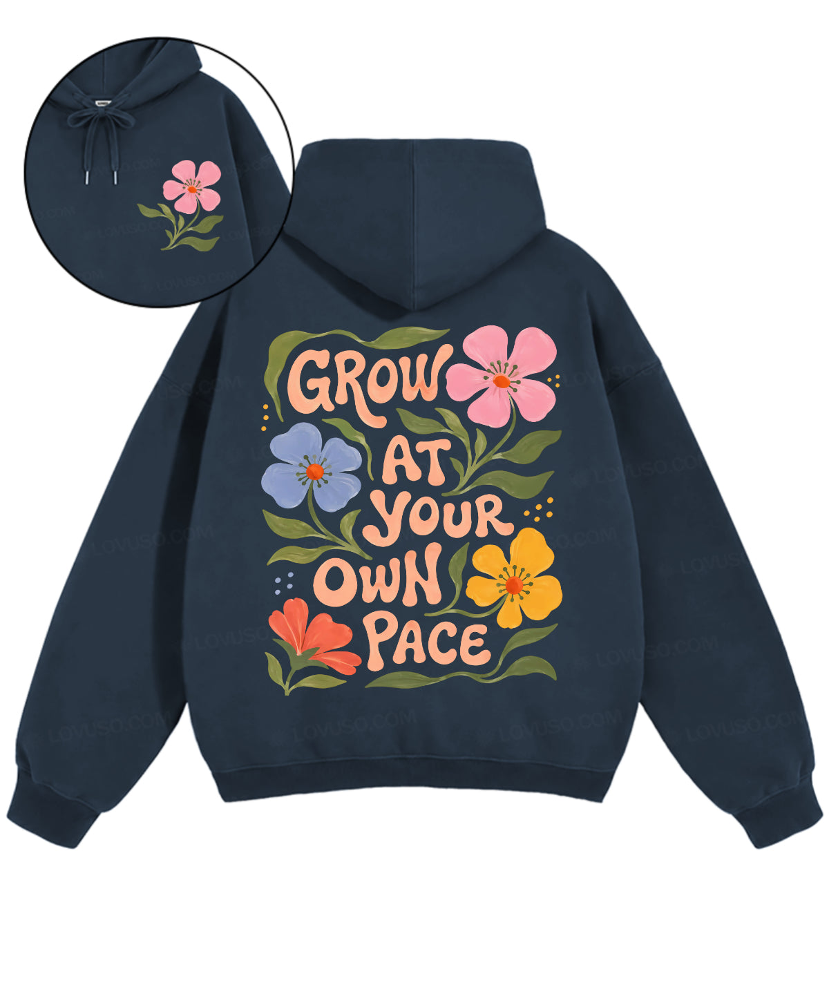 https://jollybell-1326511750.cos.accelerate.myqcloud.com/0/166db01642c94921a88bfa91b8217224.png