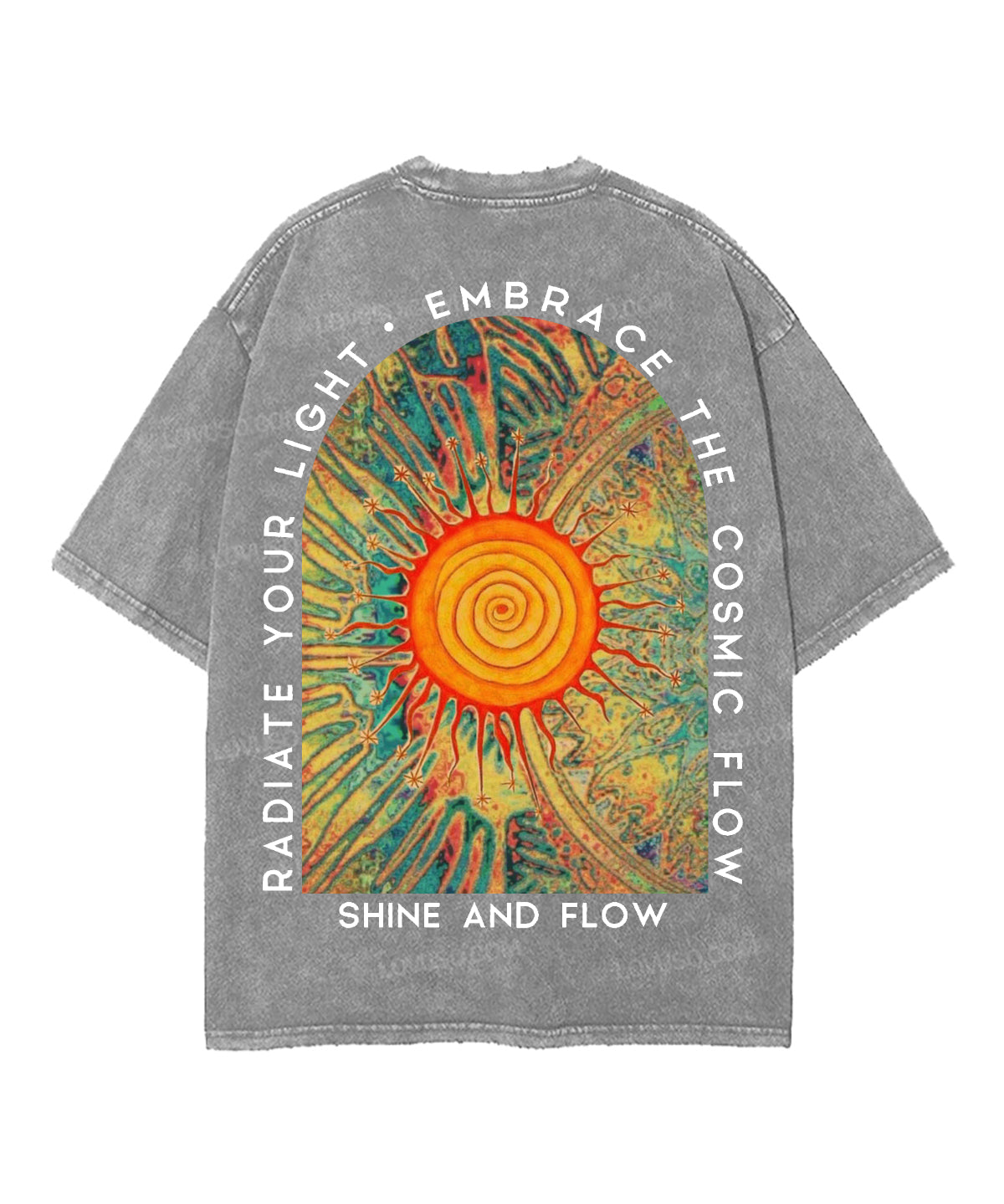 https://jollybell-1326511750.cos.accelerate.myqcloud.com/0/166e5d3dd0cc421db582a44b473b8a52.png