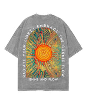 https://jollybell-1326511750.cos.accelerate.myqcloud.com/0/166e5d3dd0cc421db582a44b473b8a52.png