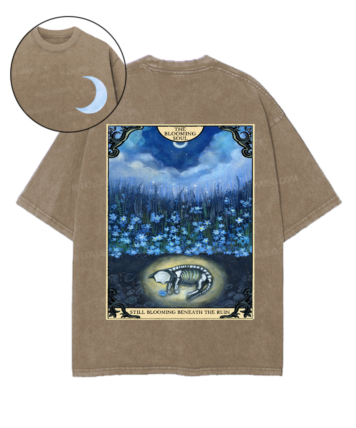 https://jollybell-1326511750.cos.accelerate.myqcloud.com/0/166f9cf834764ecf8e016e563158fe1e.png