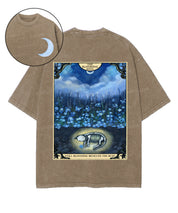 https://jollybell-1326511750.cos.accelerate.myqcloud.com/0/166f9cf834764ecf8e016e563158fe1e.png