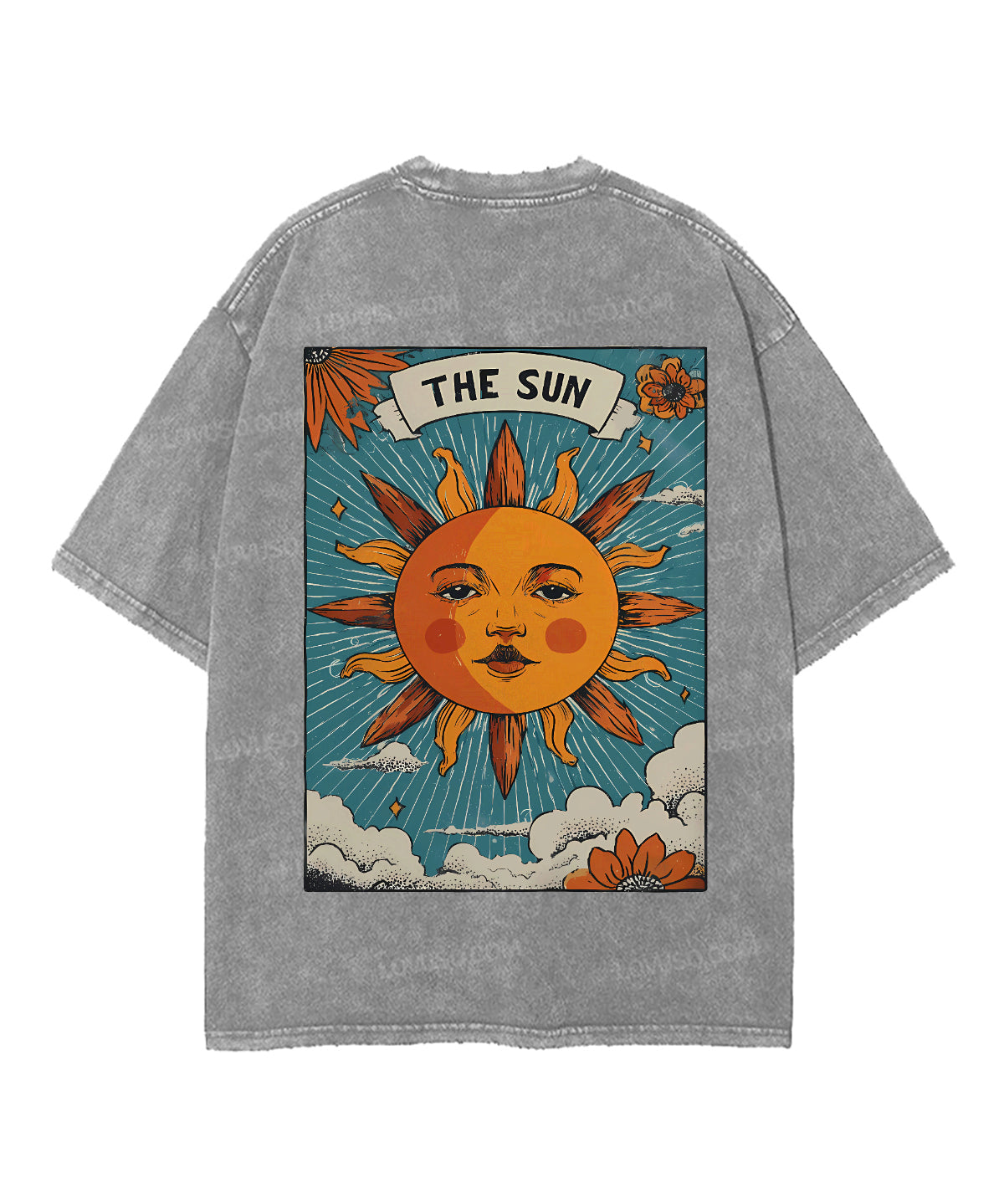 https://jollybell-1326511750.cos.accelerate.myqcloud.com/0/1670a0a6d3054731bffa829b18326ae2.png