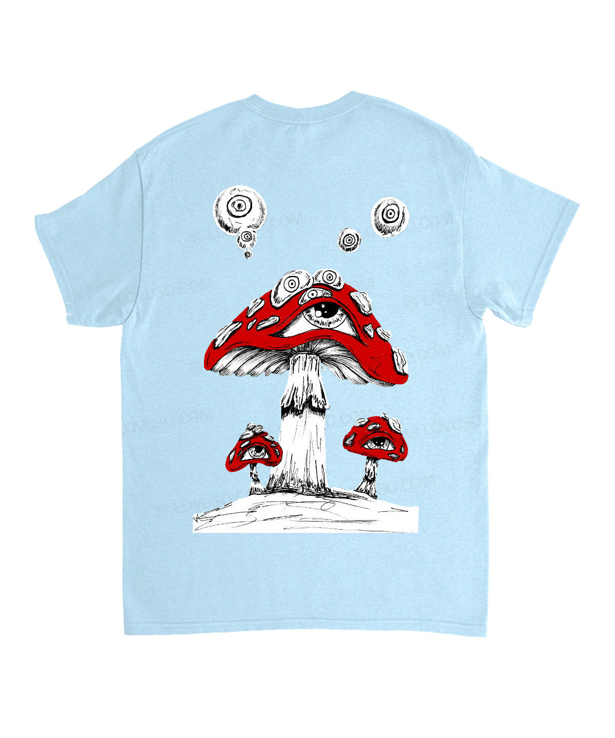 https://jollybell-1326511750.cos.accelerate.myqcloud.com/0/16760b7959d64076833e06353502010f.png