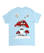 https://jollybell-1326511750.cos.accelerate.myqcloud.com/0/16760b7959d64076833e06353502010f.png