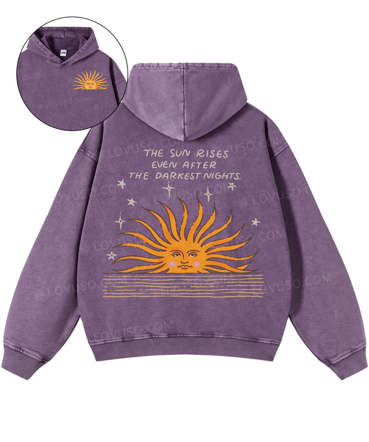 https://jollybell-1326511750.cos.accelerate.myqcloud.com/0/1679bae0c60747e5897047c75e2f85c9.png