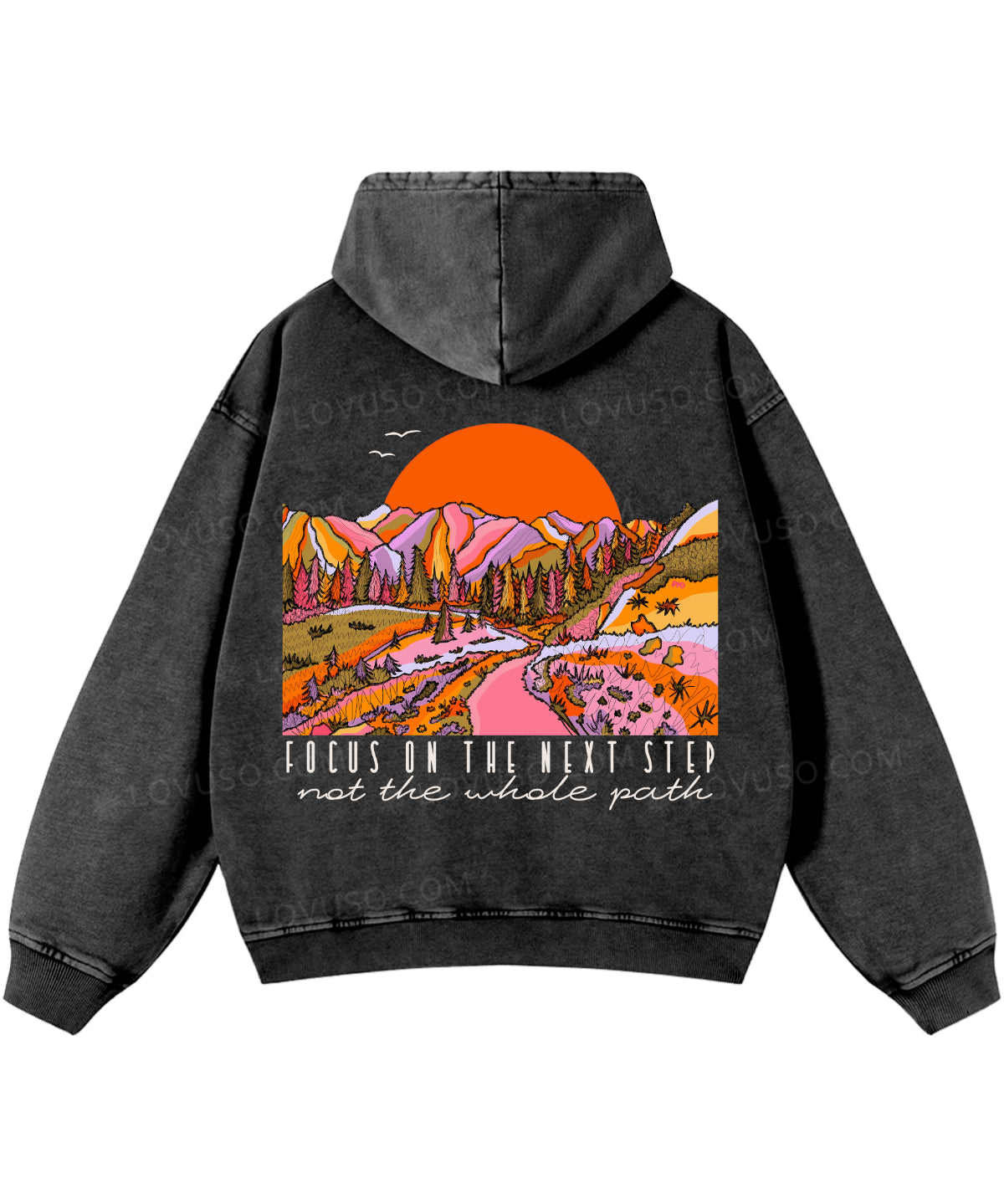 https://jollybell-1326511750.cos.accelerate.myqcloud.com/0/167e48e02fe545c4b5b933012c65c719.png