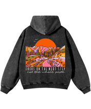 https://jollybell-1326511750.cos.accelerate.myqcloud.com/0/167e48e02fe545c4b5b933012c65c719.png