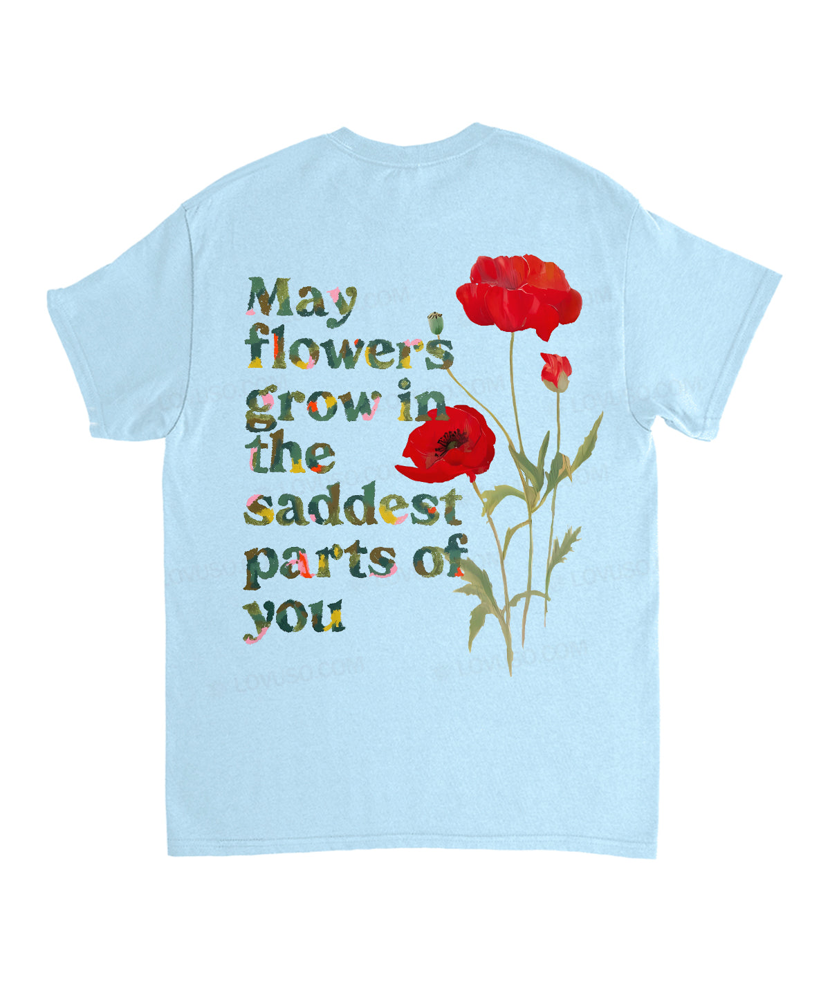 https://jollybell-1326511750.cos.accelerate.myqcloud.com/0/167f9dd0e5704840b6a0bb161f924090.png