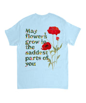 https://jollybell-1326511750.cos.accelerate.myqcloud.com/0/167f9dd0e5704840b6a0bb161f924090.png
