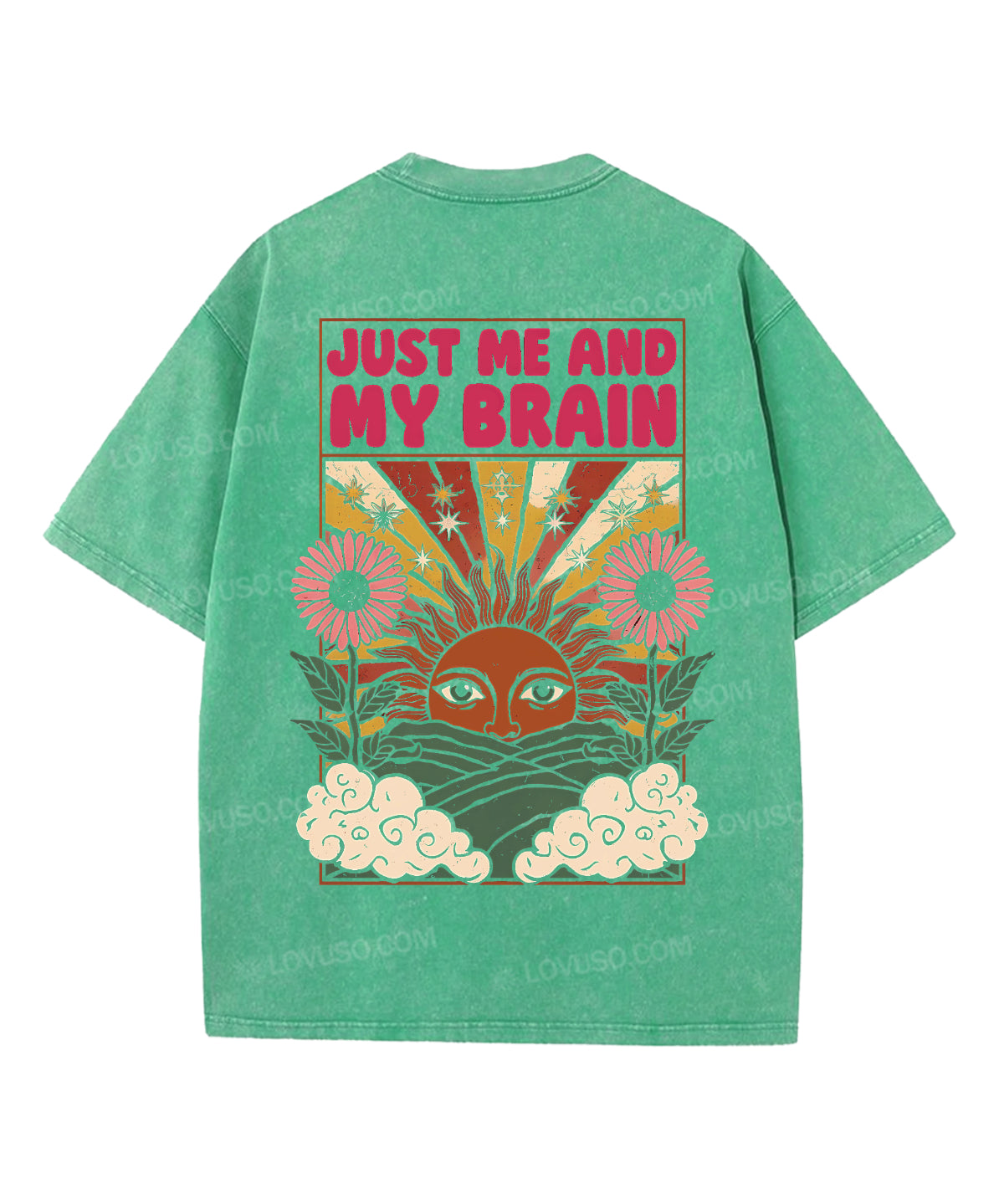 https://jollybell-1326511750.cos.accelerate.myqcloud.com/0/167f9e1708e347bc91fb3cdfc960cb69.png