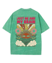 https://jollybell-1326511750.cos.accelerate.myqcloud.com/0/167f9e1708e347bc91fb3cdfc960cb69.png