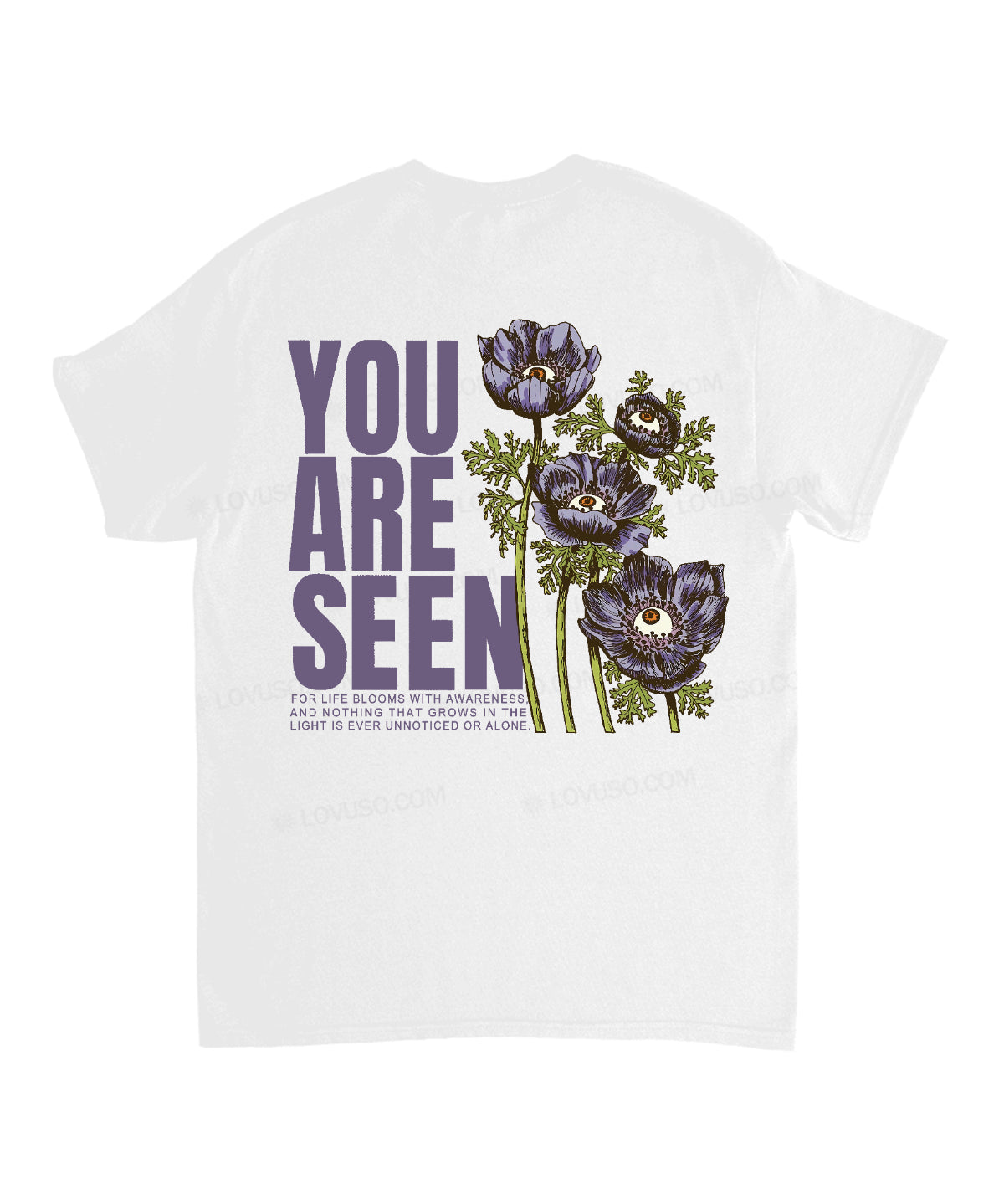https://jollybell-1326511750.cos.accelerate.myqcloud.com/0/168076cf913d49359158f0f141a15557.png