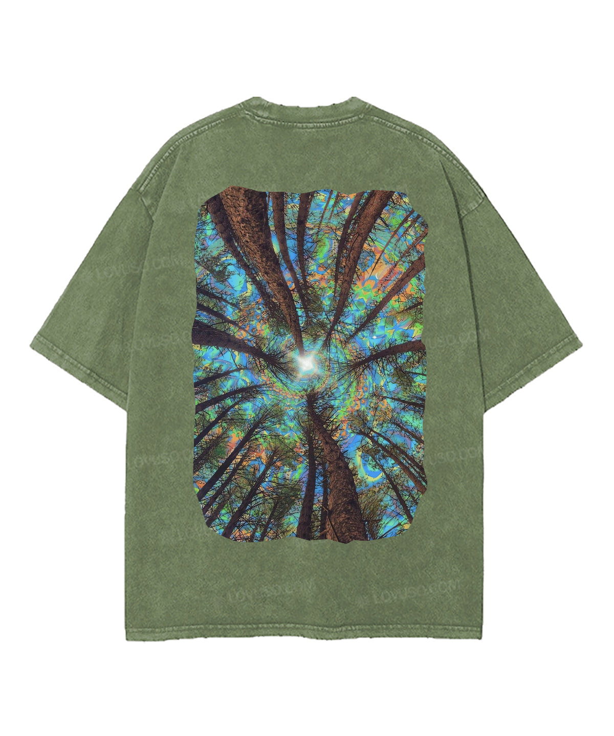 https://jollybell-1326511750.cos.accelerate.myqcloud.com/0/1685bd9eba2c4cd1af1c66927ba9fef6.png