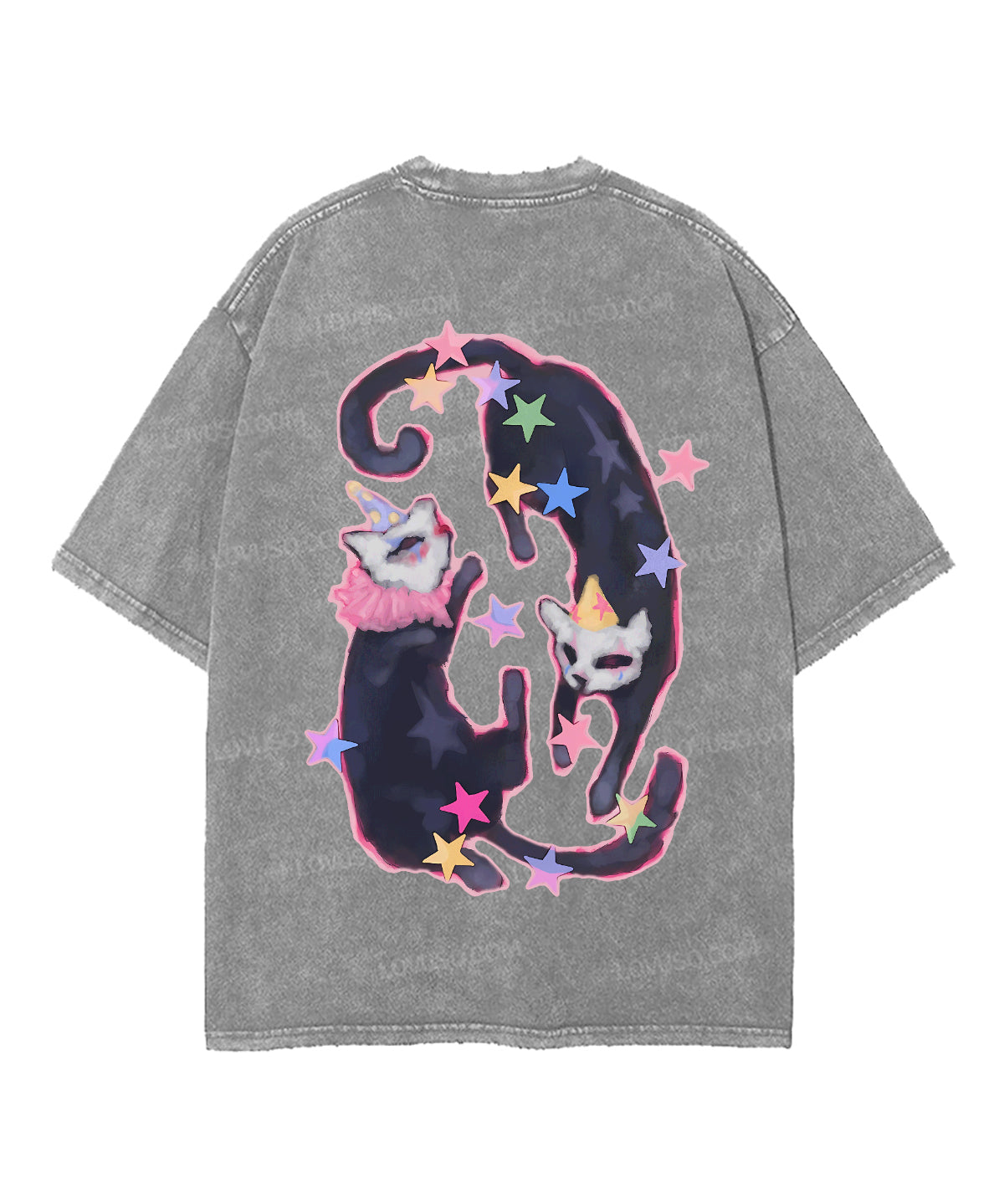https://jollybell-1326511750.cos.accelerate.myqcloud.com/0/1689db817fcd4a7da031f3a1bb1b5f2f.png
