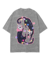 https://jollybell-1326511750.cos.accelerate.myqcloud.com/0/1689db817fcd4a7da031f3a1bb1b5f2f.png