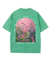 https://jollybell-1326511750.cos.accelerate.myqcloud.com/0/168ba7c8a94045ffb9adde41f0e60389.png