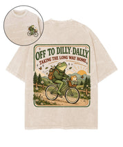 https://jollybell-1326511750.cos.accelerate.myqcloud.com/0/168ca6ec9e38472599797f774f0fcda3.png