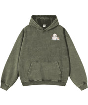 https://jollybell-1326511750.cos.accelerate.myqcloud.com/0/168d6c90050345938ee1f64cb1e0918f.png