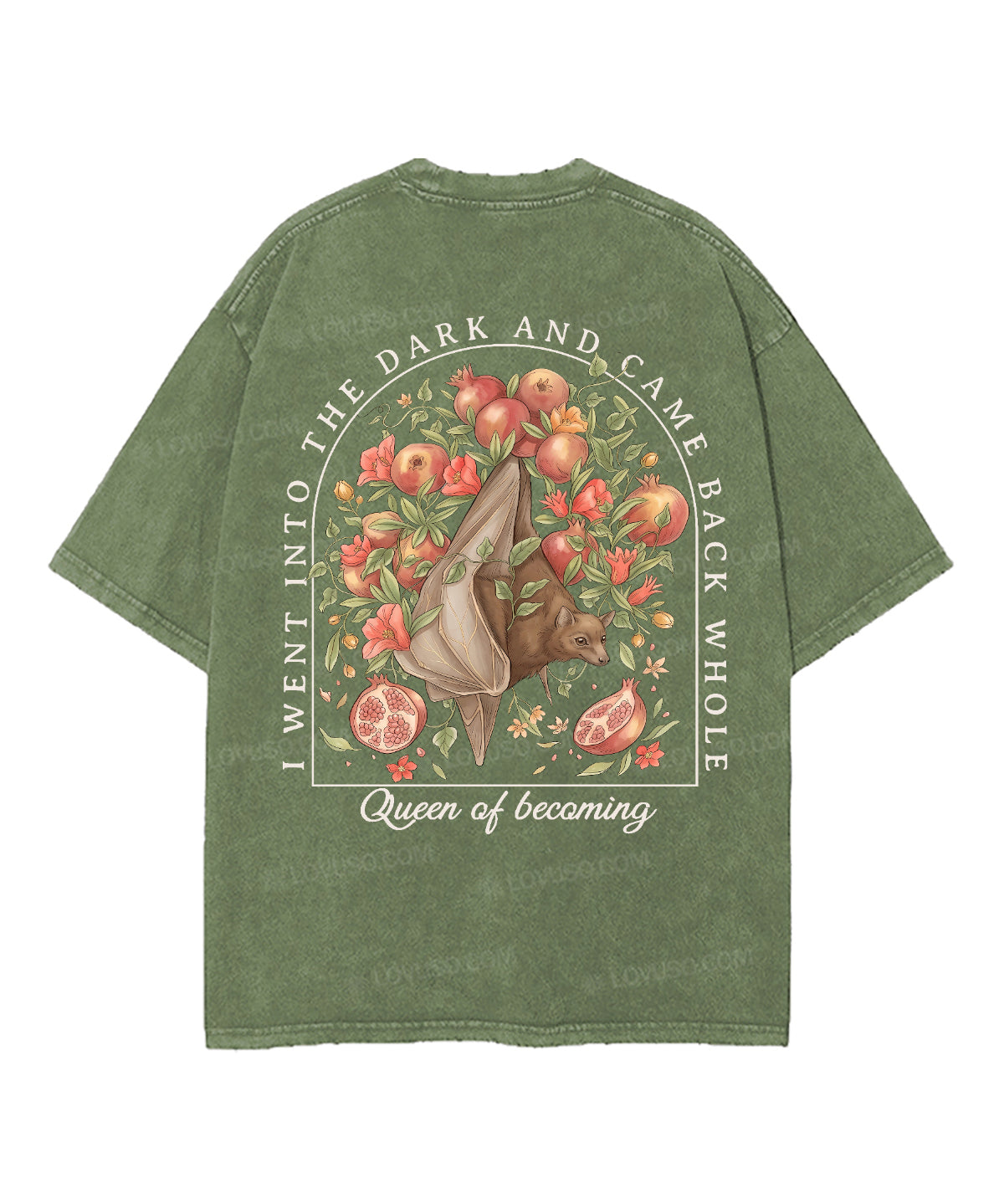 https://jollybell-1326511750.cos.accelerate.myqcloud.com/0/169dd45fcd32458b8ed38f0fcc80c6bf.png