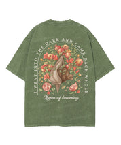 https://jollybell-1326511750.cos.accelerate.myqcloud.com/0/169dd45fcd32458b8ed38f0fcc80c6bf.png