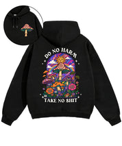 https://jollybell-1326511750.cos.accelerate.myqcloud.com/0/16abdc0c81cb44c5b04745092298ab4c.png